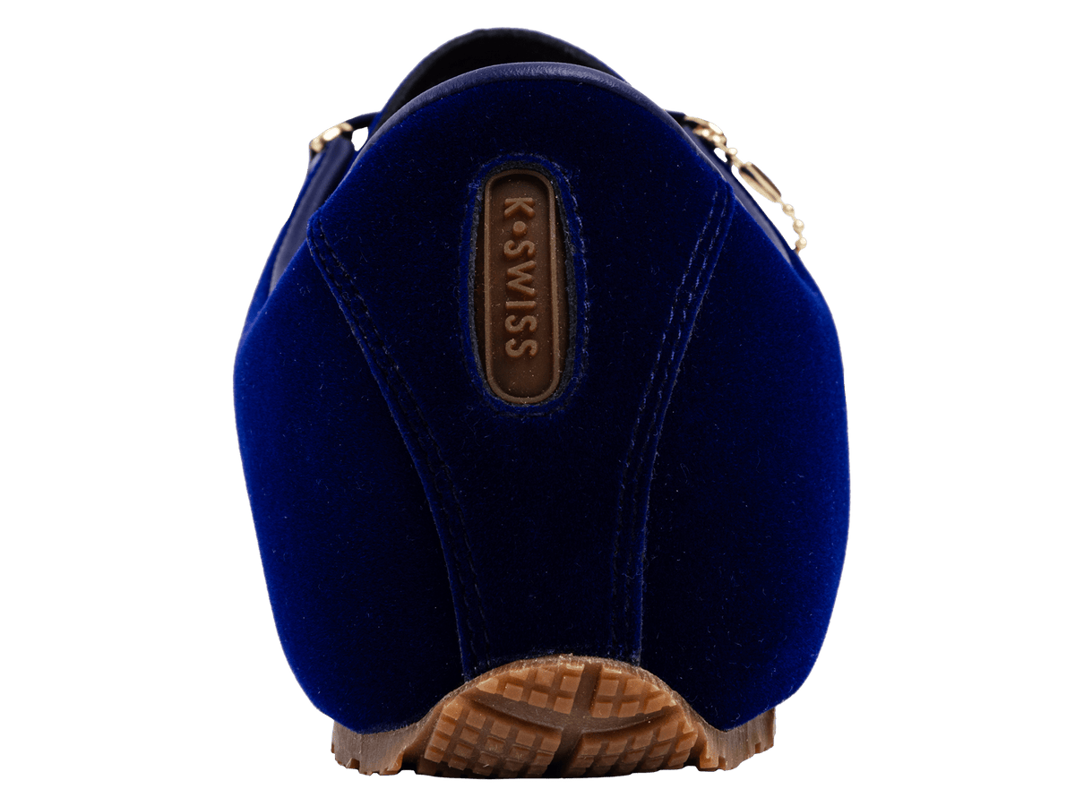 79632-440-M | BEFORE THE CLASSIC 60TH | DAZZLING BLUE/GUM/SNOW WHITE