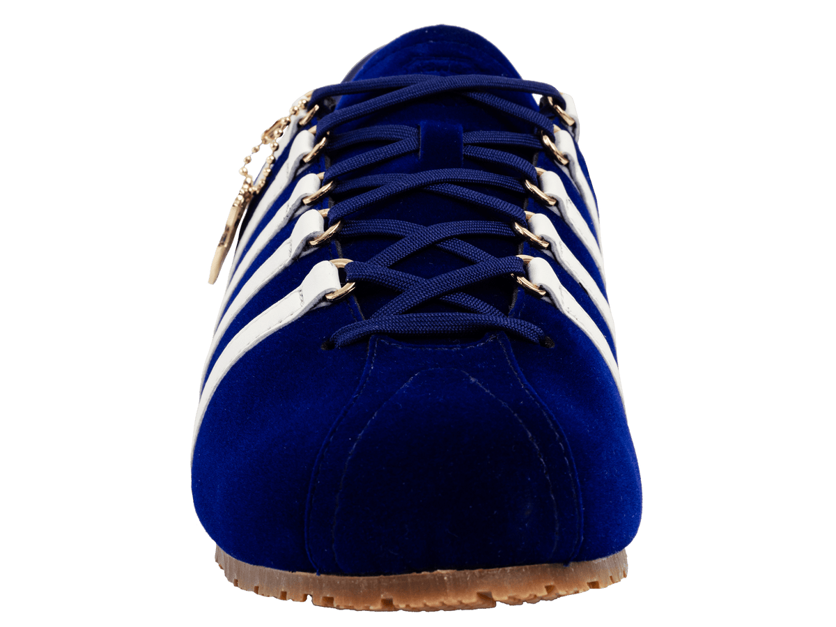 79632-440-M | BEFORE THE CLASSIC 60TH | DAZZLING BLUE/GUM/SNOW WHITE