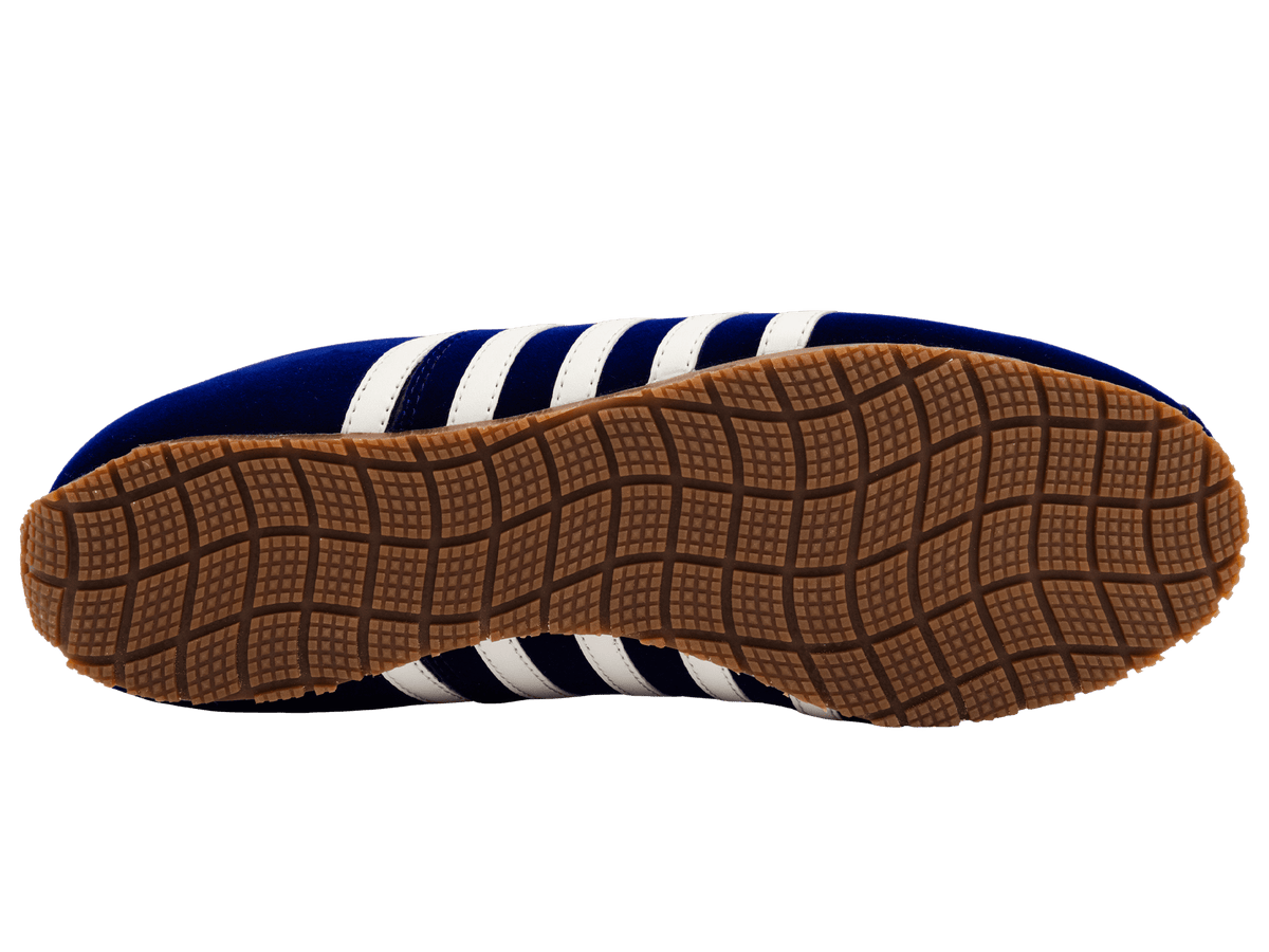 79632-440-M | BEFORE THE CLASSIC 60TH | DAZZLING BLUE/GUM/SNOW WHITE