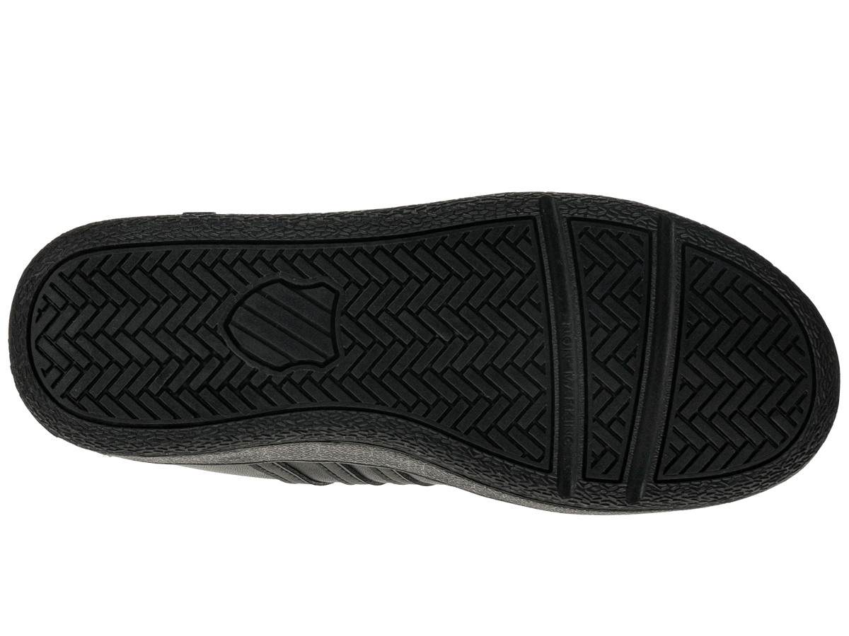 83343-001-M | CLASSIC VN | BLACK/BLACK