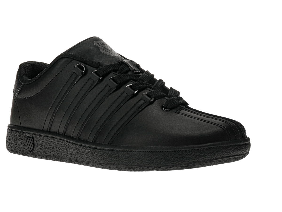 83343-001-M | CLASSIC VN | BLACK/BLACK