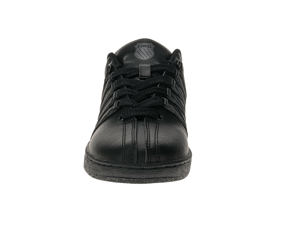 83343-001-M | CLASSIC VN | BLACK/BLACK