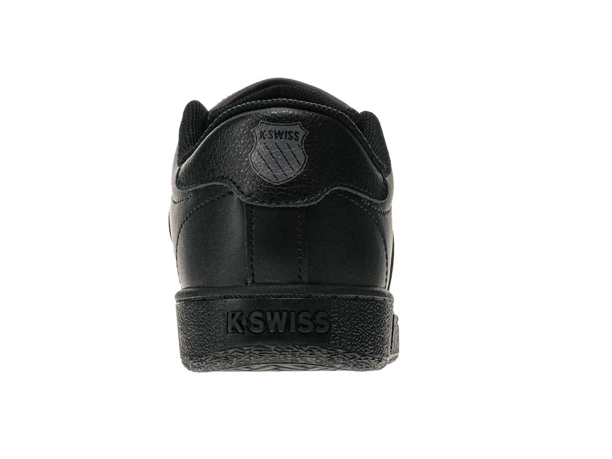83343-001-M | CLASSIC VN | BLACK/BLACK