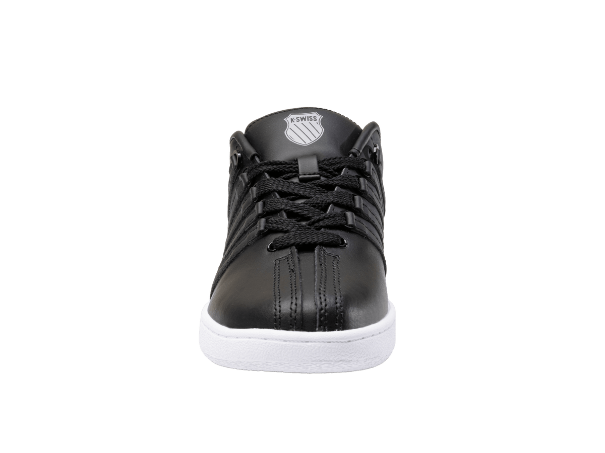 83343-002-M | CLASSIC VN | BLACK / WHITE