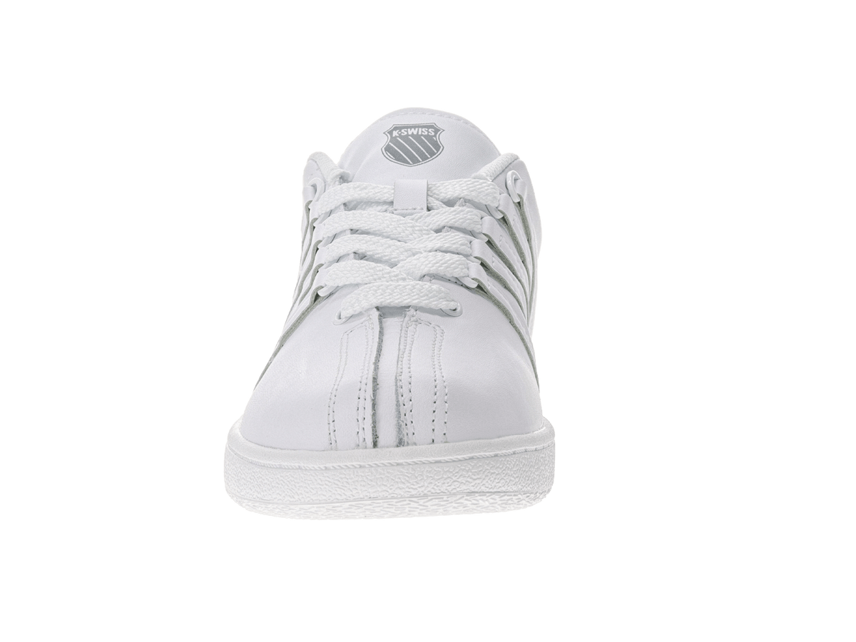 83343-101-M | CLASSIC VN | WHITE/WHITE