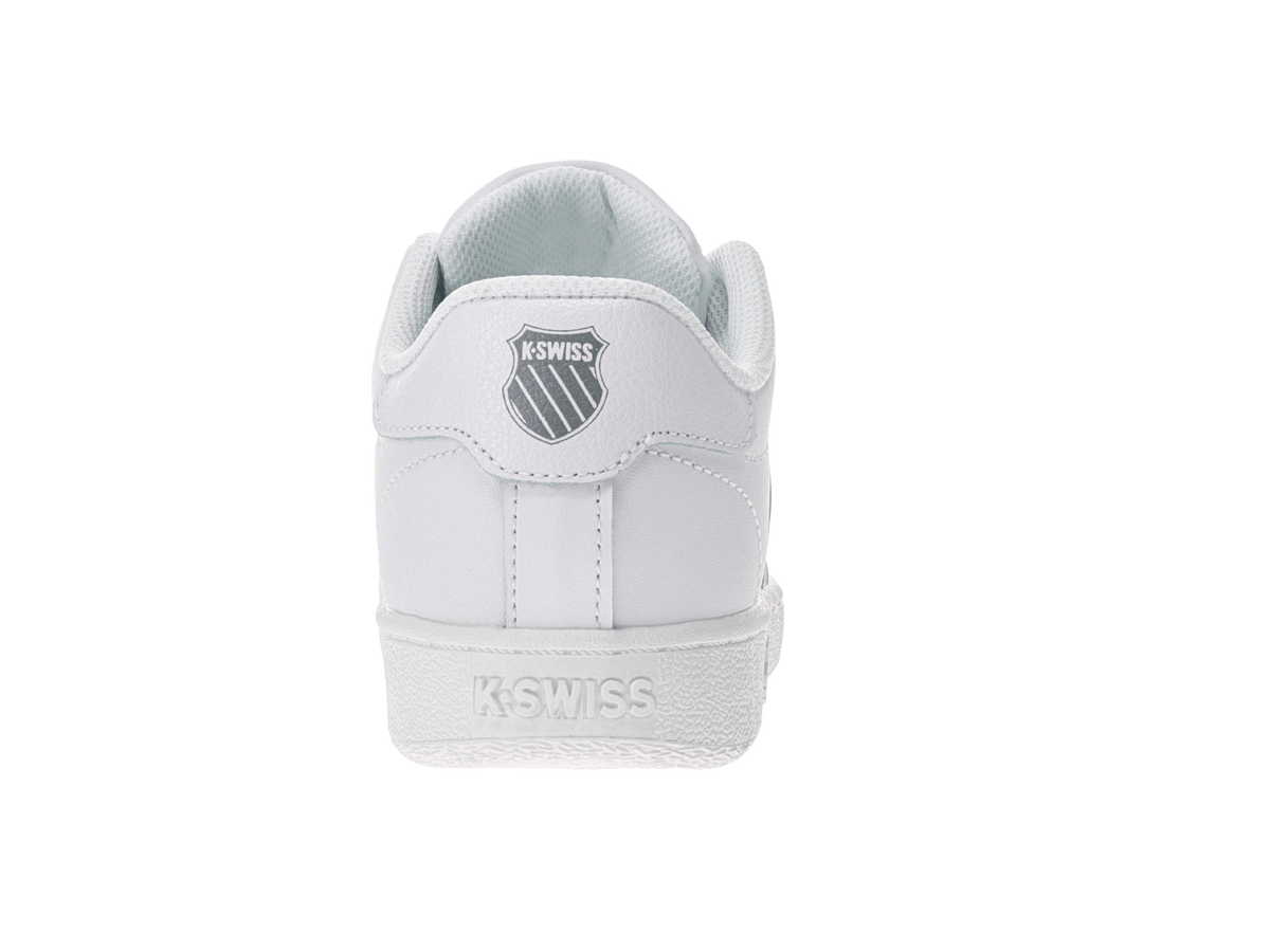 83343-101-M | CLASSIC VN | WHITE/WHITE