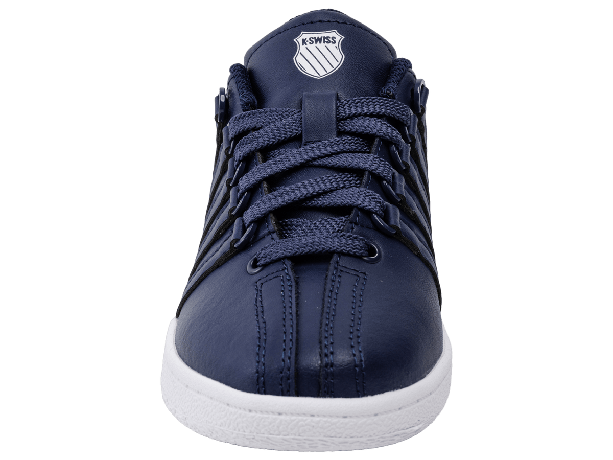 83343-430-M | CLASSIC VN | NAVAL ACADEMY/WHITE