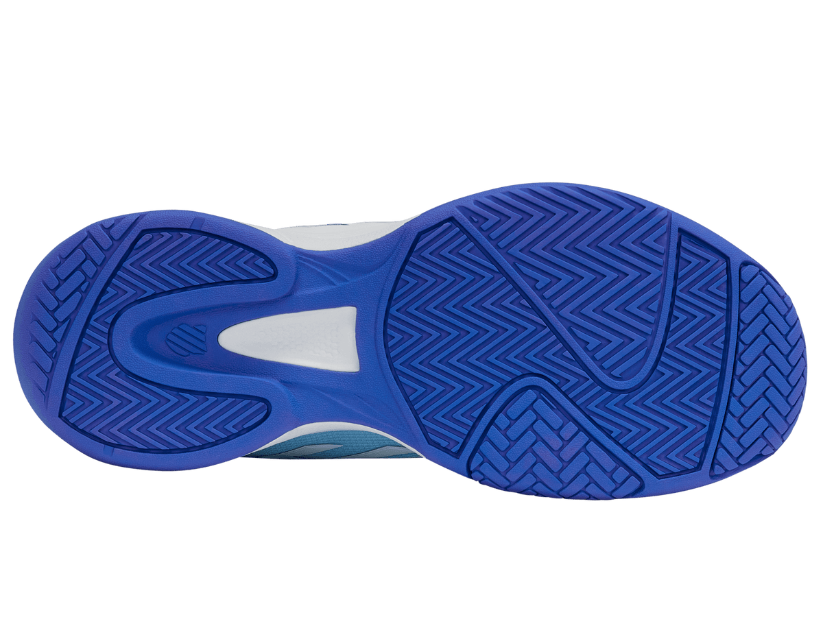 84598-148-M | ULTRASHOT TEAM 2 | WHITE/DAZZLING BLUE/BALTIC SEA