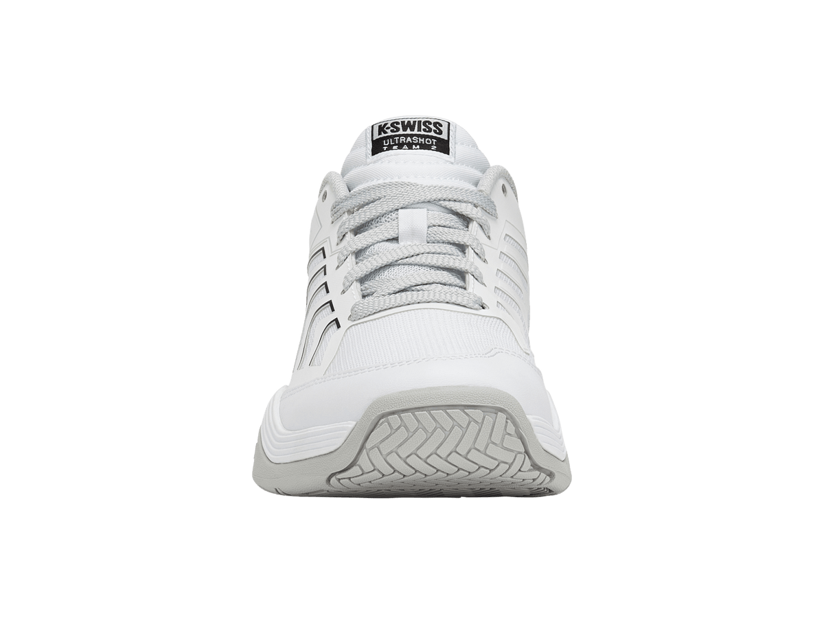 84598-152-M | ULTRASHOT TEAM 2 | WHITE/DAWN BLUE/BLACK