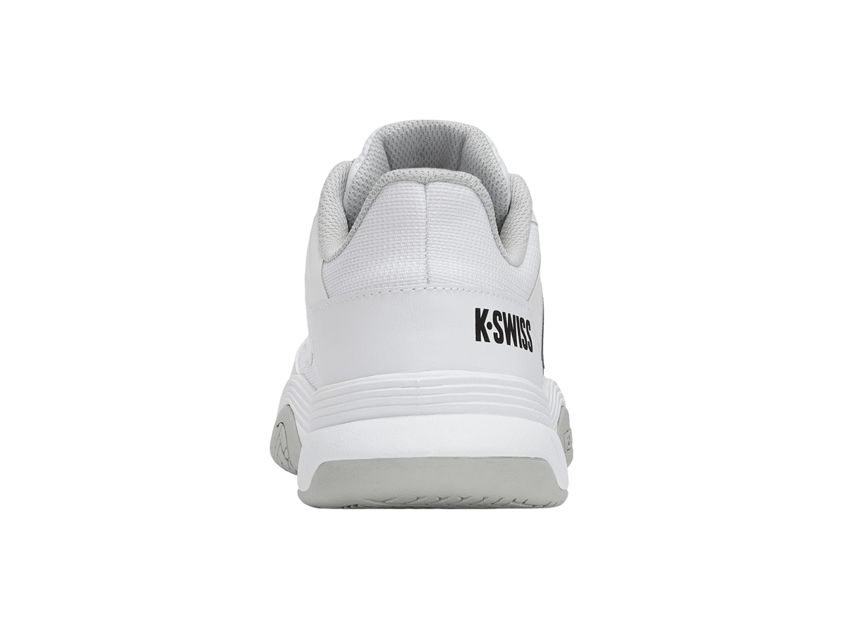 84598-152-M | ULTRASHOT TEAM 2 | WHITE/DAWN BLUE/BLACK