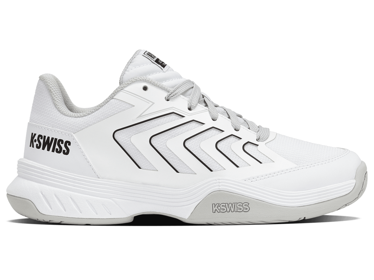 84598-152-M | ULTRASHOT TEAM 2 | WHITE/DAWN BLUE/BLACK