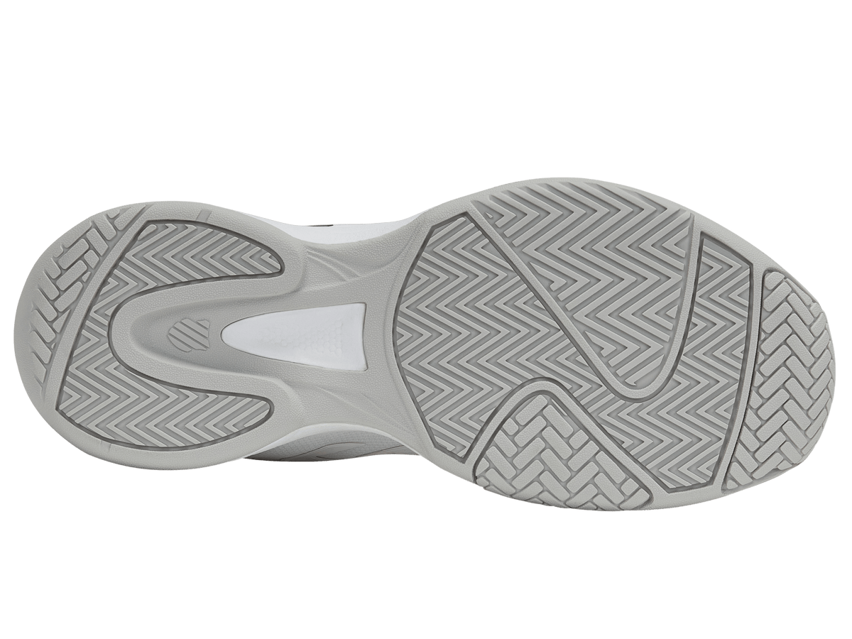 84598-152-M | ULTRASHOT TEAM 2 | WHITE/DAWN BLUE/BLACK