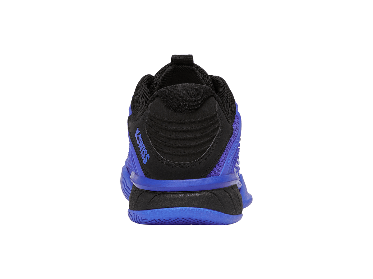 84603-416-M | HYPERCOURT EXPRESS 3 | DAZZLING BLUE/BLACK/WHITE
