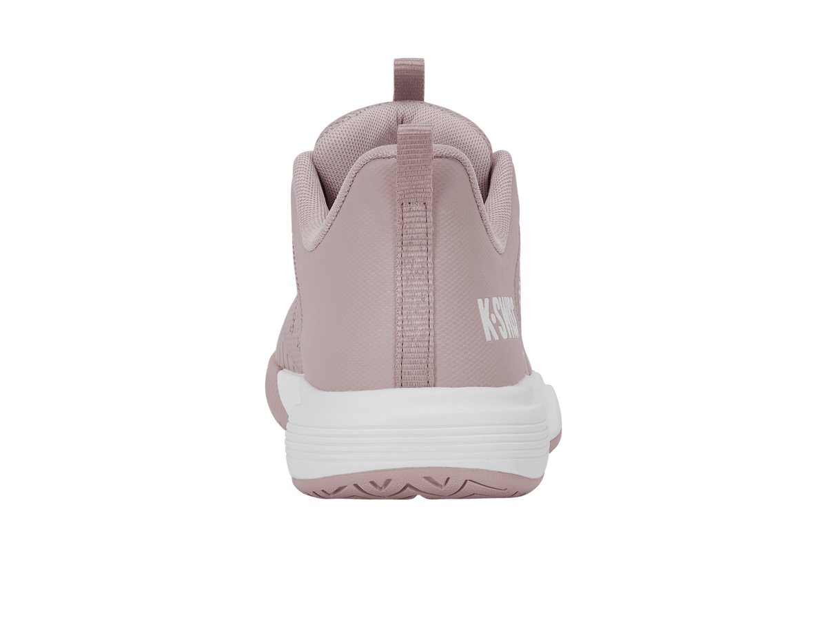 84896-552-M | ULTRASHOT LIGHT | VIOLET ICE/WHITE/ROSE GOLD