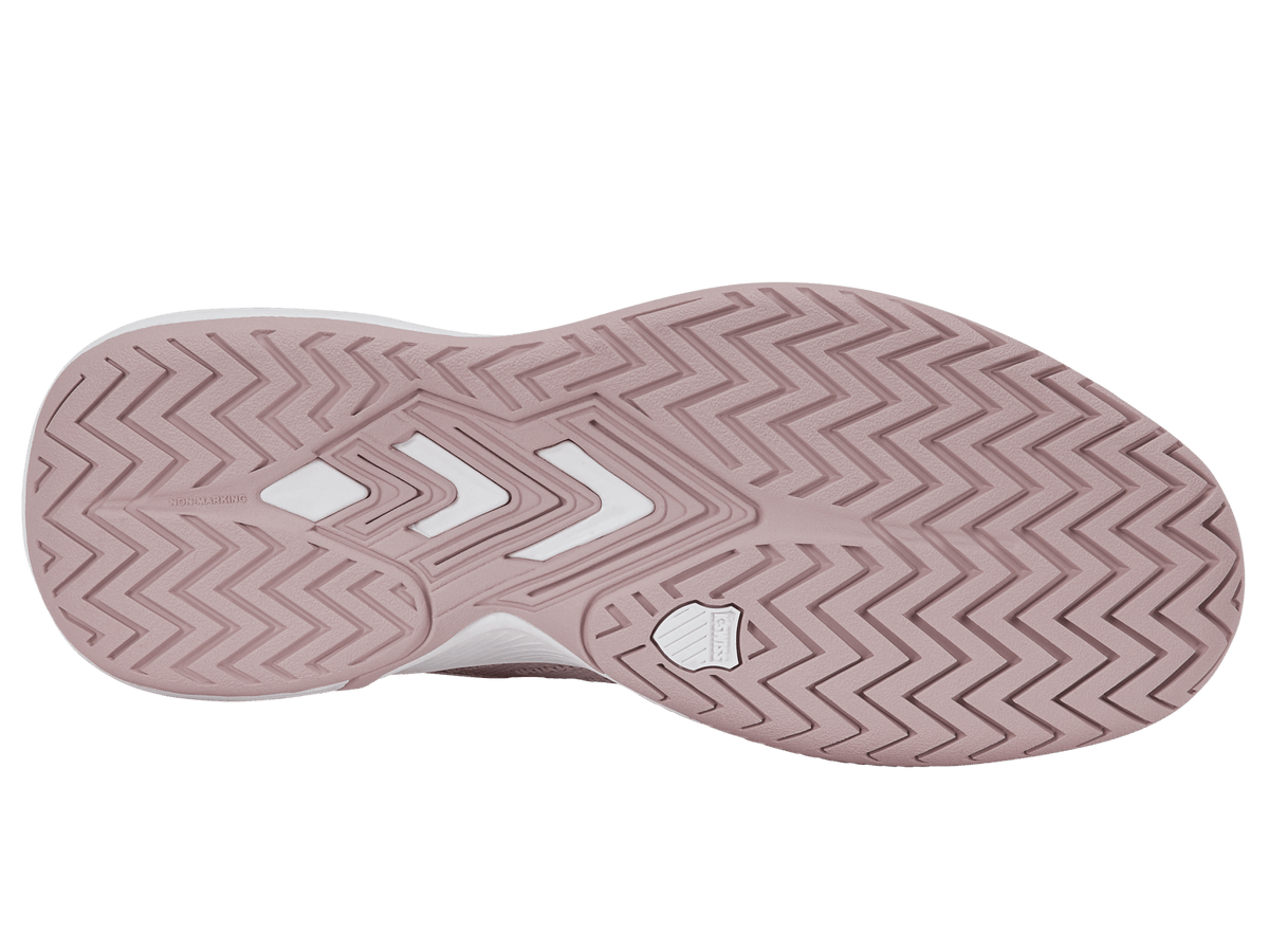84896-552-M | ULTRASHOT LIGHT | VIOLET ICE/WHITE/ROSE GOLD