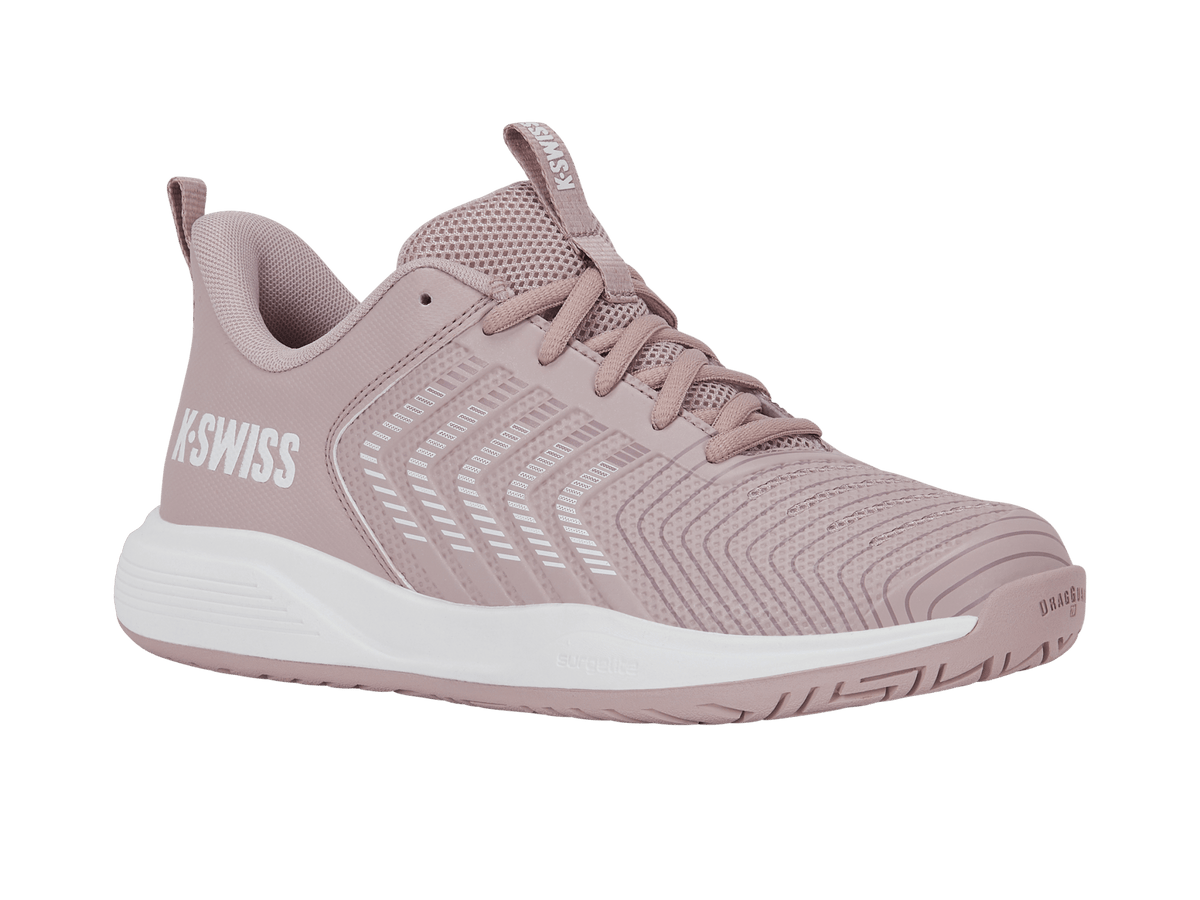 84896-552-M | ULTRASHOT LIGHT | VIOLET ICE/WHITE/ROSE GOLD