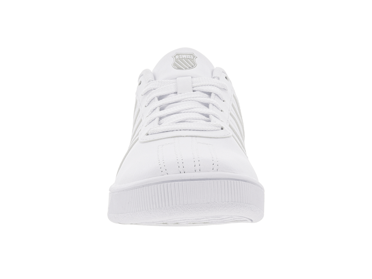 85612-101-M | CLASSIC PRO | WHITE/WHITE
