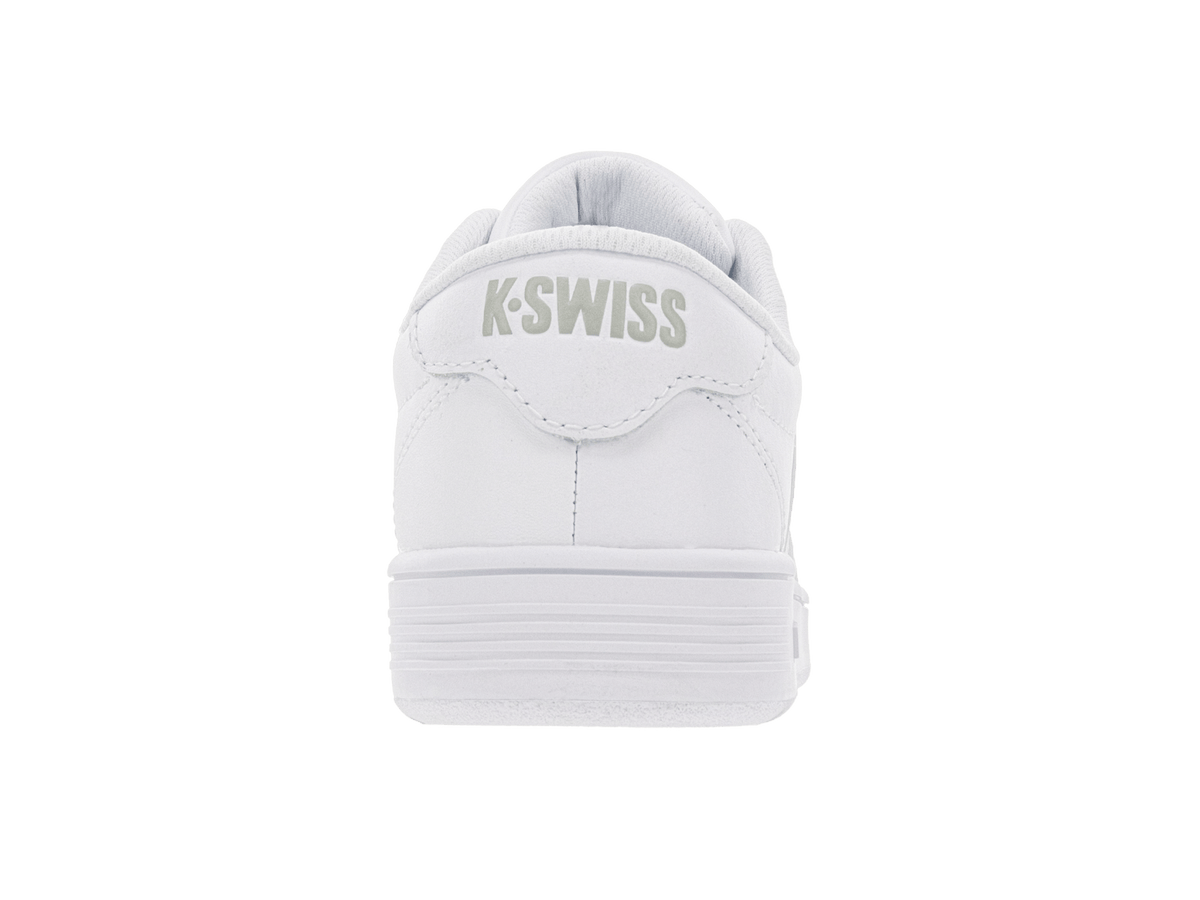 85612-101-M | CLASSIC PRO | WHITE/WHITE