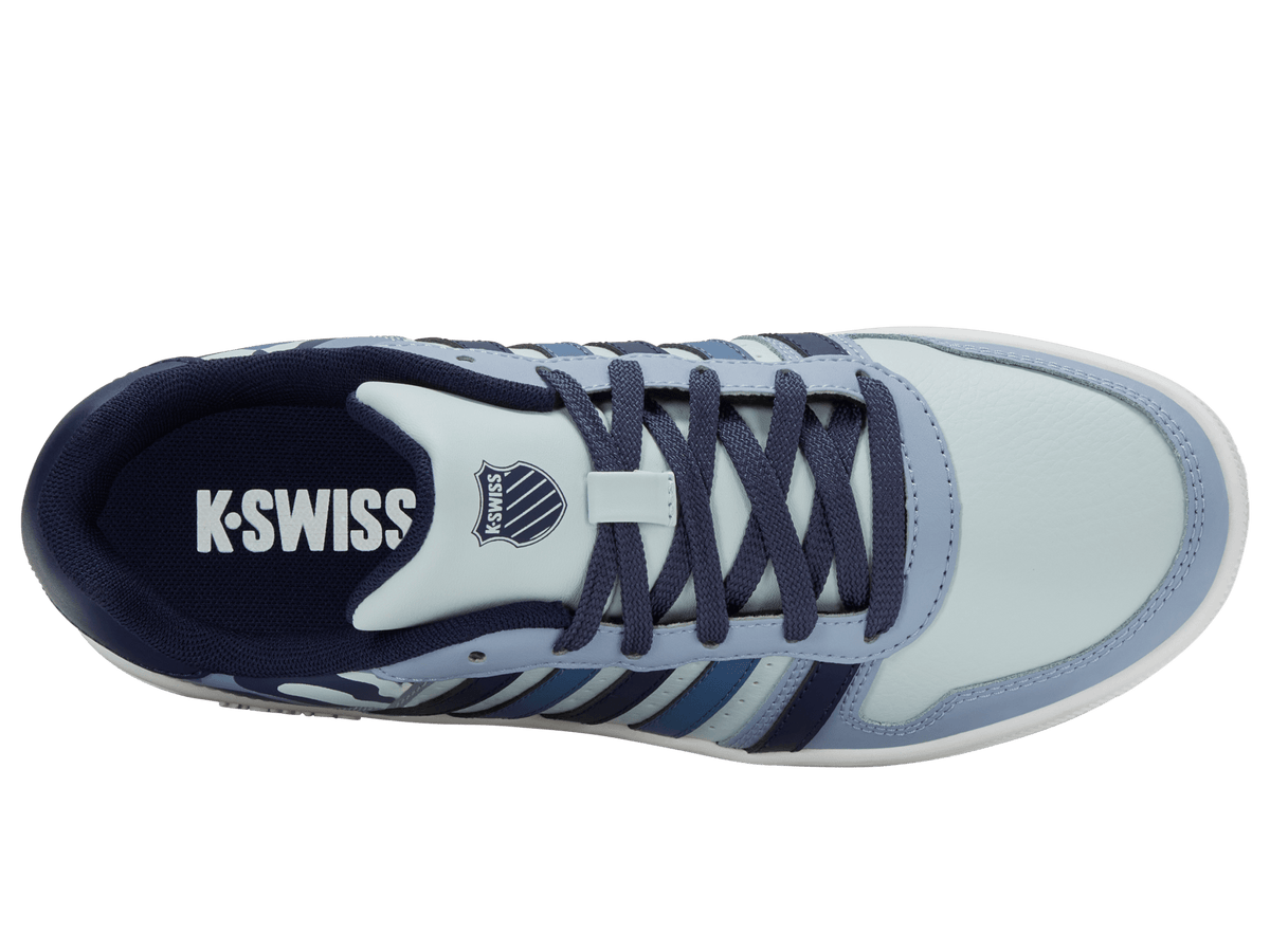86931-472-M | COURT PALISADES | BLUE BLIZZARD/ICE FLOW/CAMO