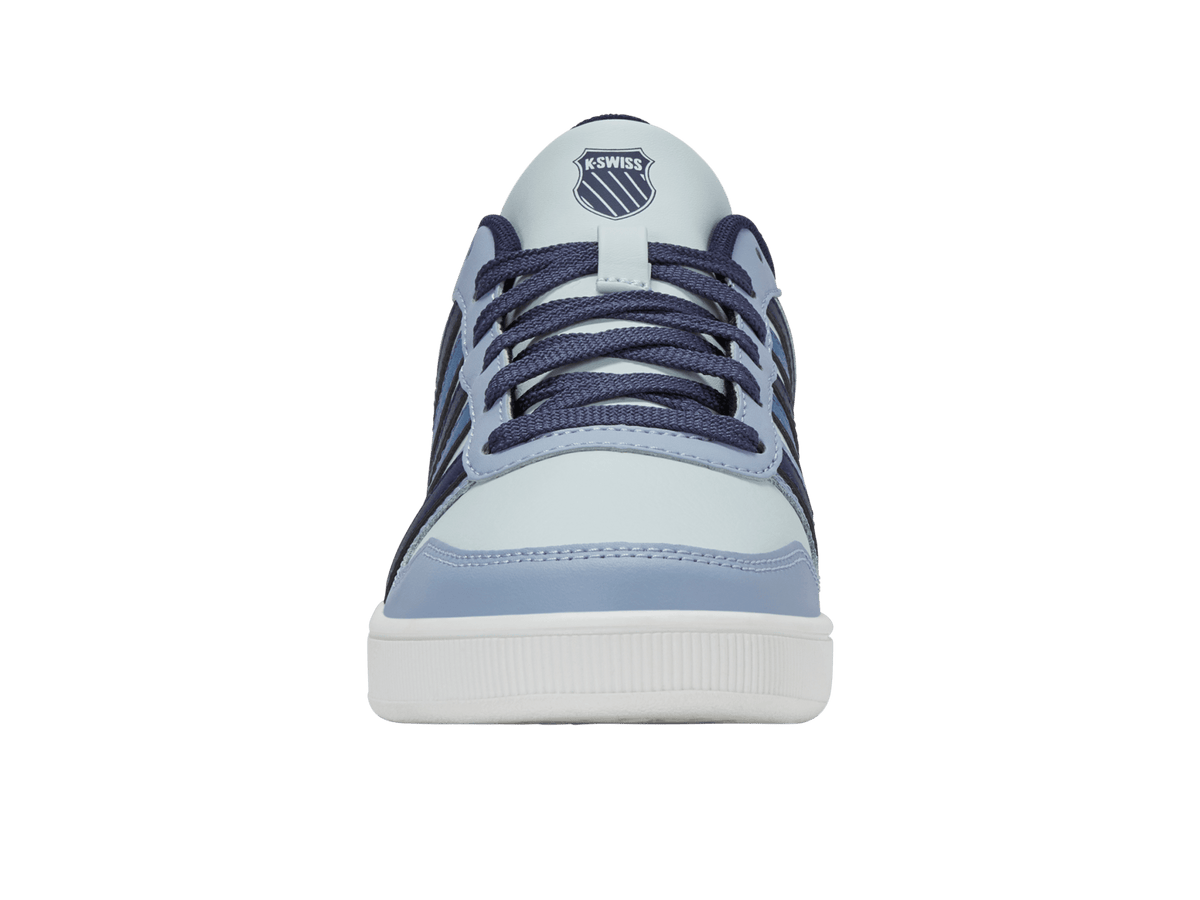 86931-472-M | COURT PALISADES | BLUE BLIZZARD/ICE FLOW/CAMO