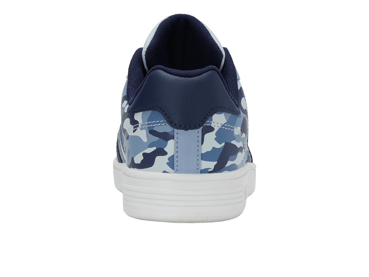 86931-472-M | COURT PALISADES | BLUE BLIZZARD/ICE FLOW/CAMO
