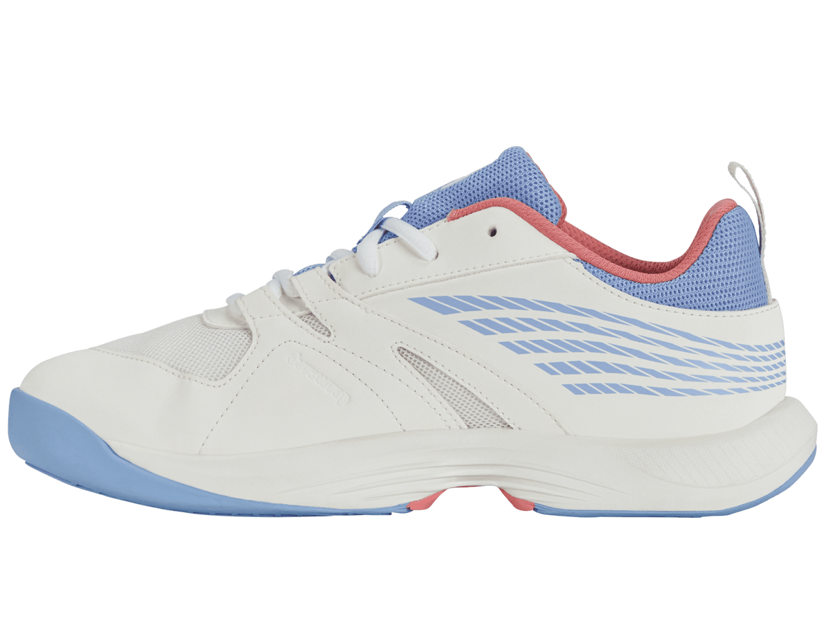 87392-178-M | SPEEDTRAC | BRIGHT WHITE/OPEN AIR/STRAWBERRY ICE