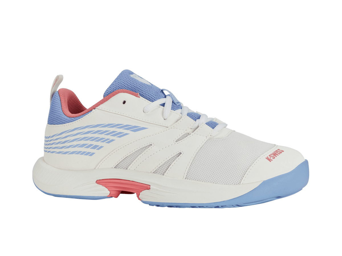 87392-178-M | SPEEDTRAC | BRIGHT WHITE/OPEN AIR/STRAWBERRY ICE