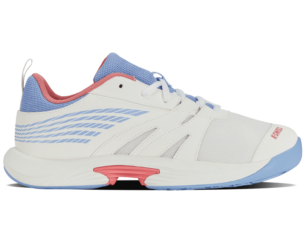 87392-178-M | SPEEDTRAC | BRIGHT WHITE/OPEN AIR/STRAWBERRY ICE