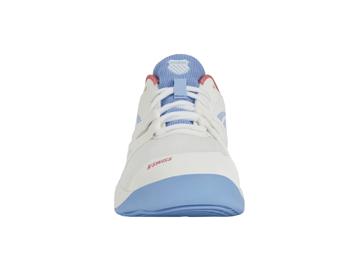 87392-178-M | SPEEDTRAC | BRIGHT WHITE/OPEN AIR/STRAWBERRY ICE