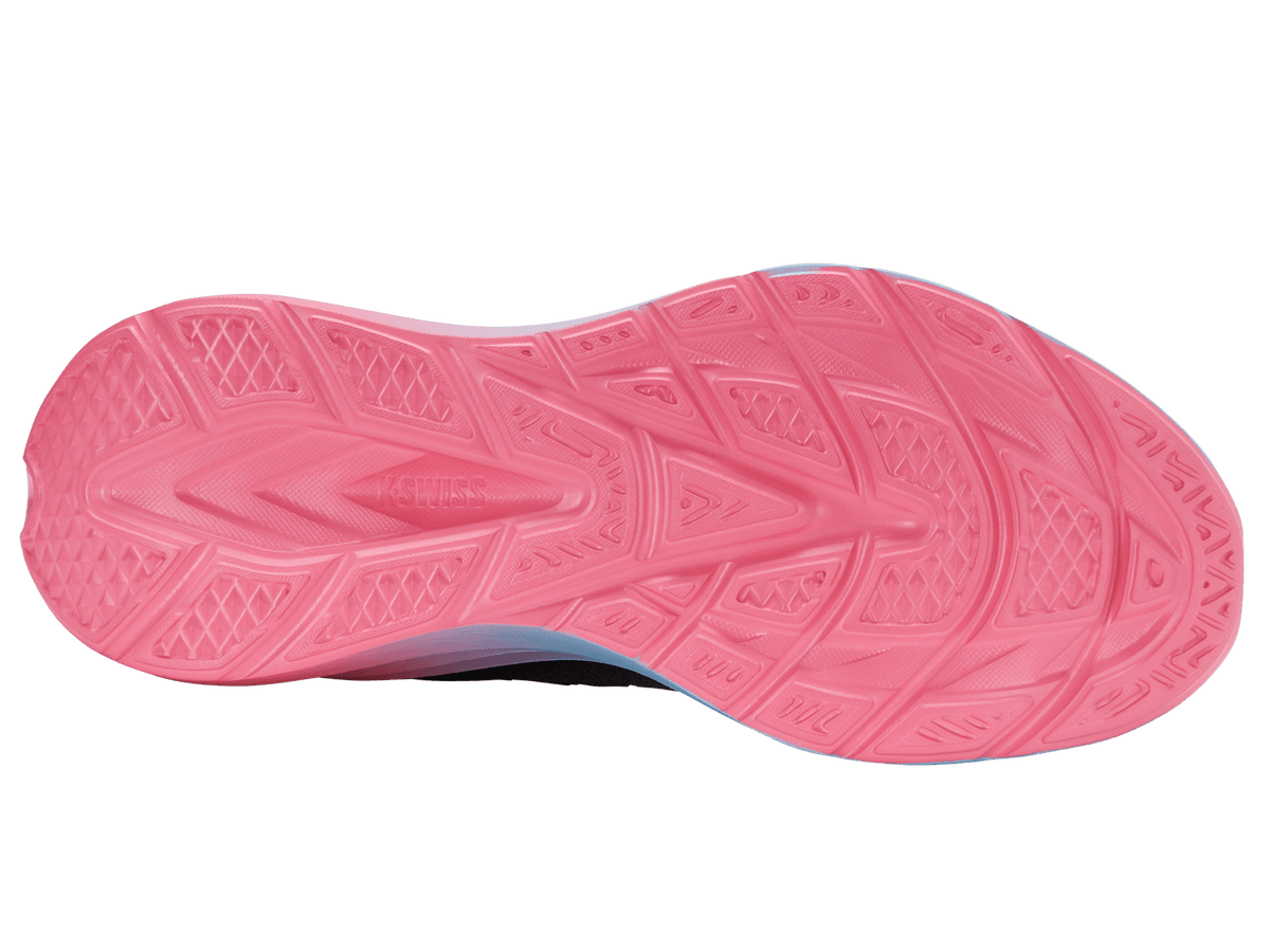89467-067-M | PROTO GS | BLACK/ROSE/SPLISH SPLASH/WAX YELLOW