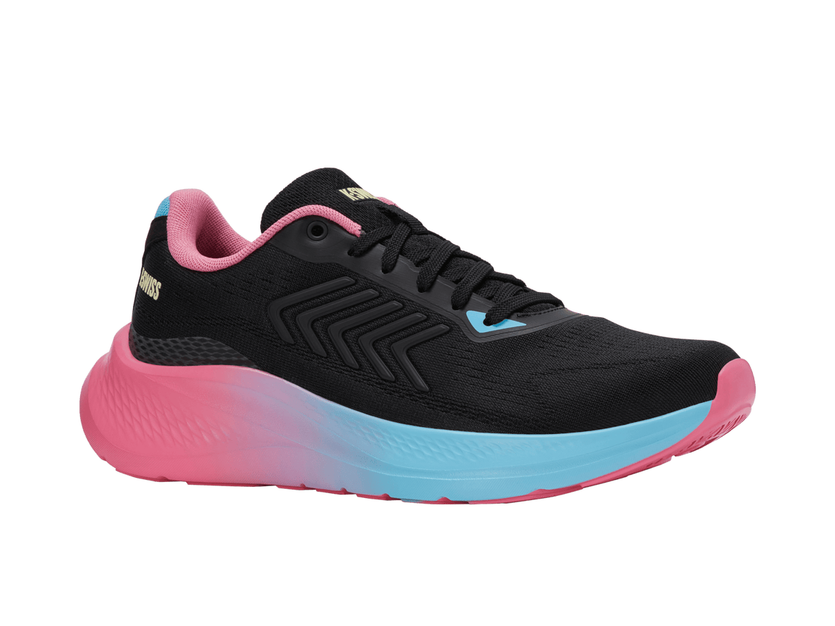 89467-067-M | PROTO GS | BLACK/ROSE/SPLISH SPLASH/WAX YELLOW