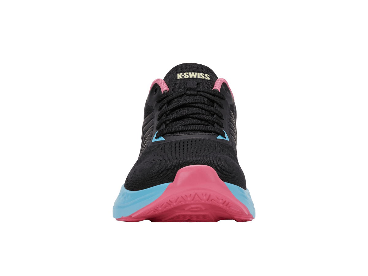 89467-067-M | PROTO GS | BLACK/ROSE/SPLISH SPLASH/WAX YELLOW