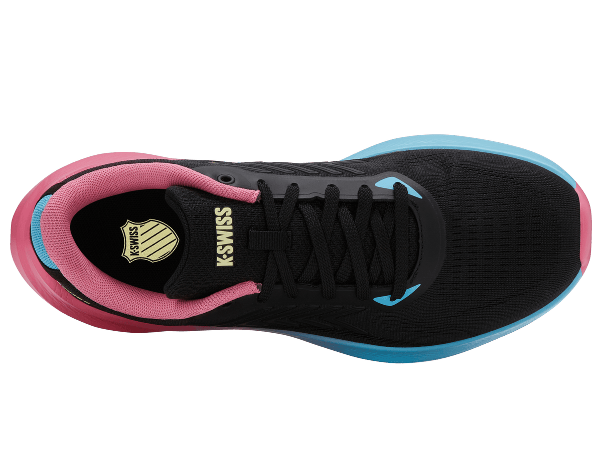 89467-067-M | PROTO GS | BLACK/ROSE/SPLISH SPLASH/WAX YELLOW