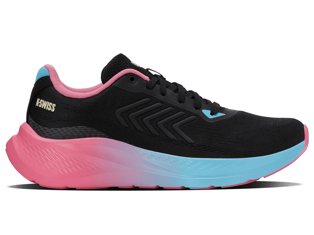 89467-067-M | PROTO GS | BLACK/ROSE/SPLISH SPLASH/WAX YELLOW