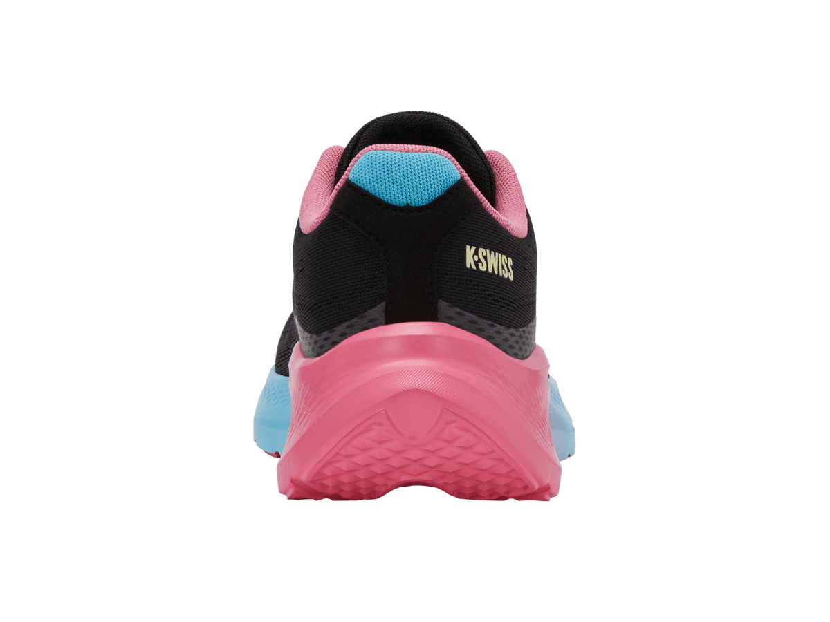 89467-067-M | PROTO GS | BLACK/ROSE/SPLISH SPLASH/WAX YELLOW