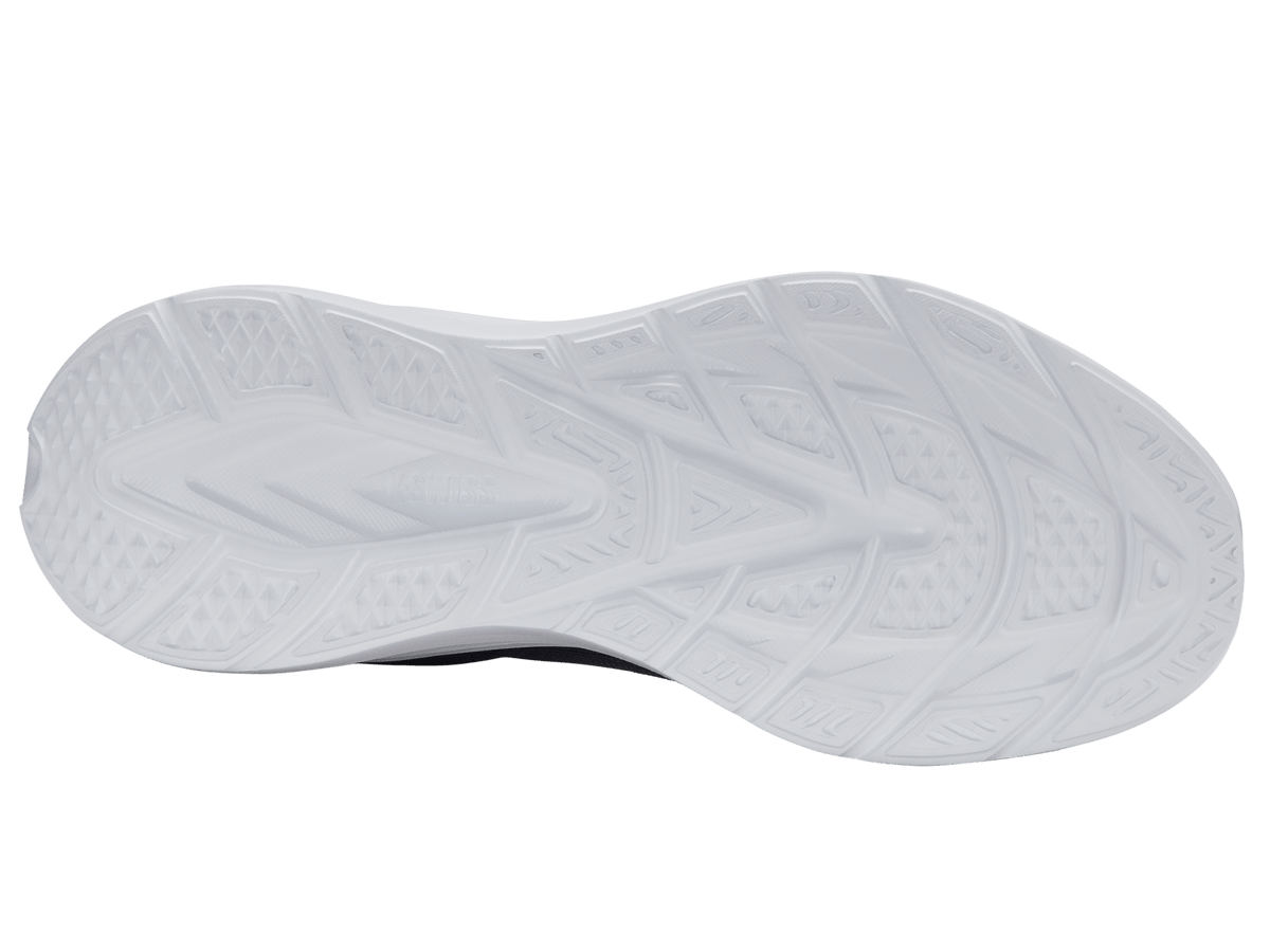 89467-462-M | PROTO GS | NAVAL ACADEMY/WHITE/ORANGEADE