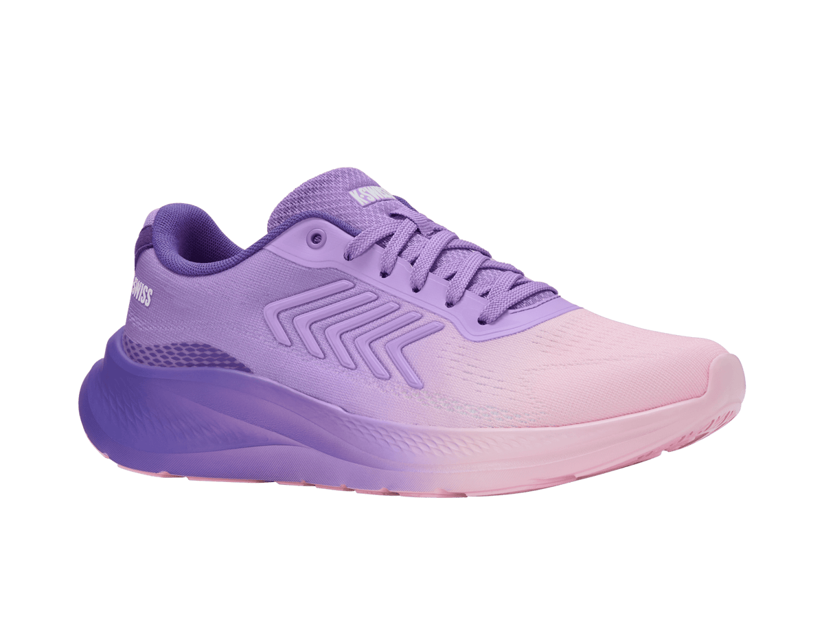 89467-695-M | PROTO GS | PINK A BOO/VIOLET/WHITE