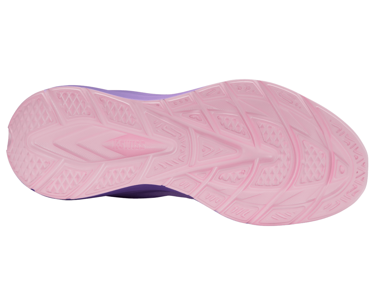 89467-695-M | PROTO GS | PINK A BOO/VIOLET/WHITE