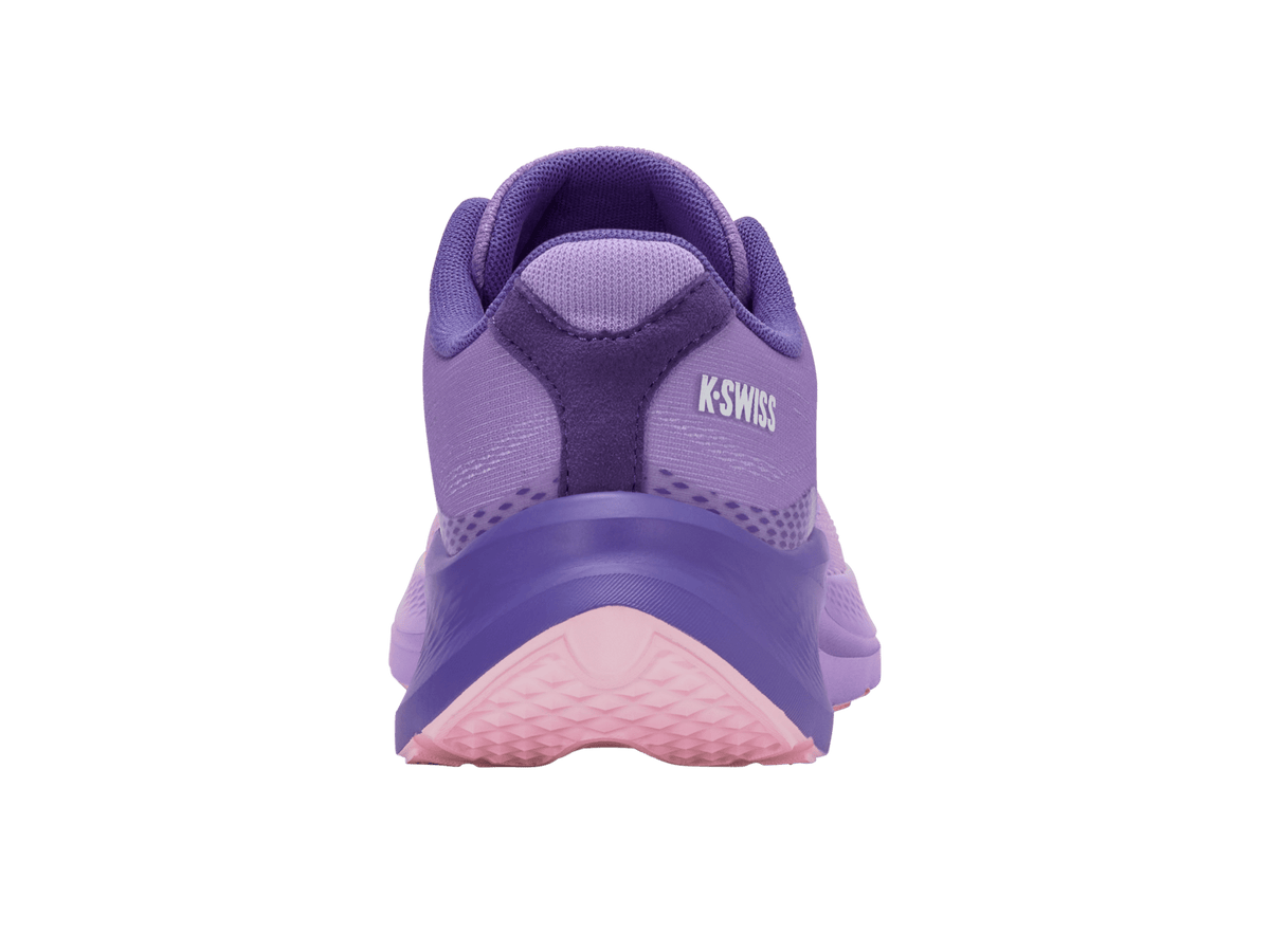 89467-695-M | PROTO GS | PINK A BOO/VIOLET/WHITE