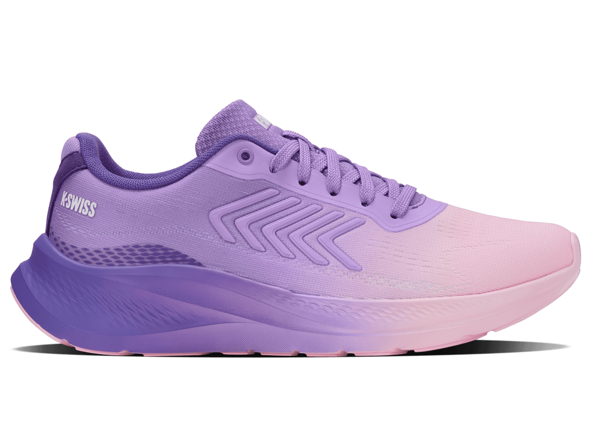 89467-695-M | PROTO GS | PINK A BOO/VIOLET/WHITE
