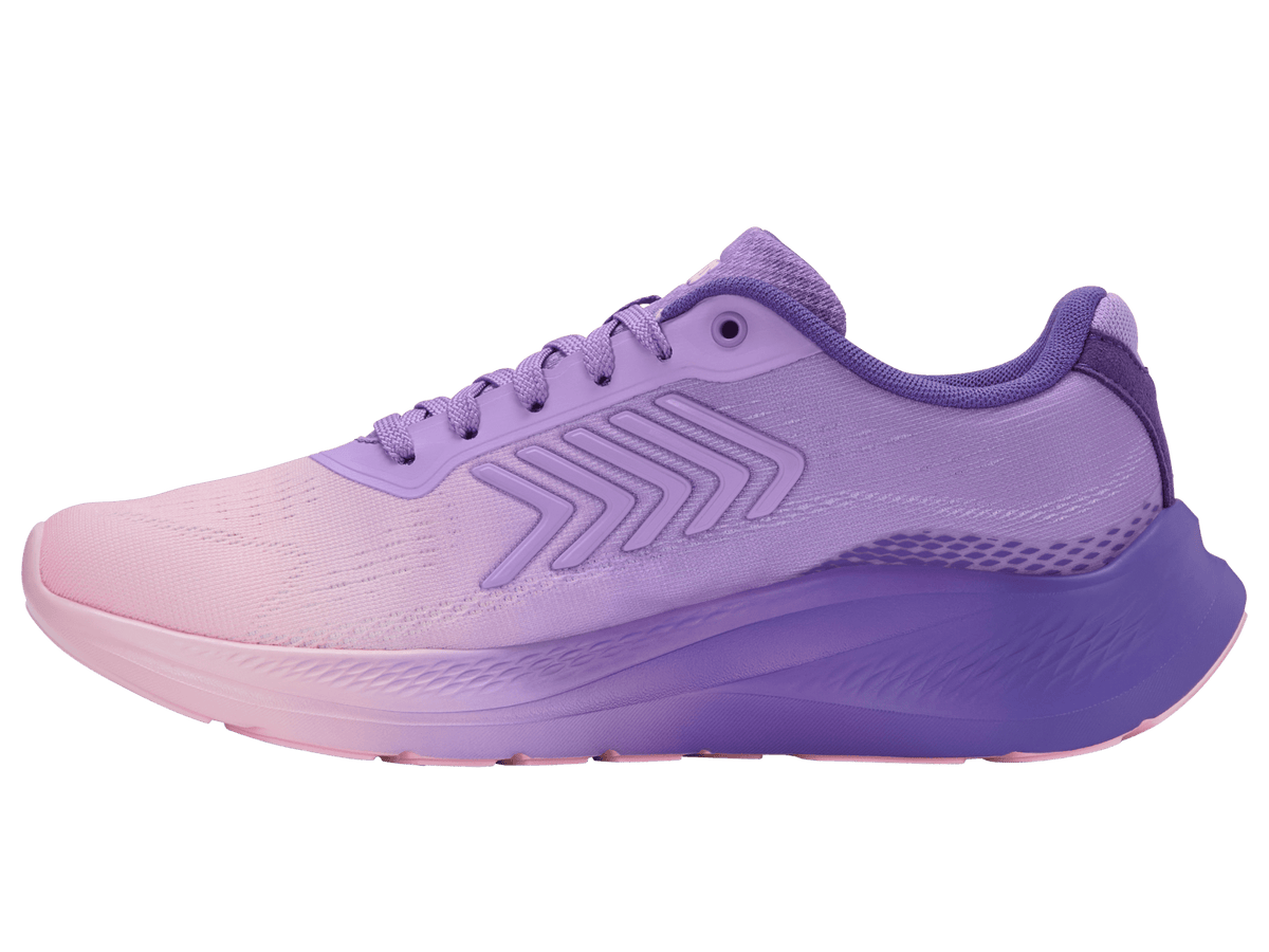 89467-695-M | PROTO GS | PINK A BOO/VIOLET/WHITE