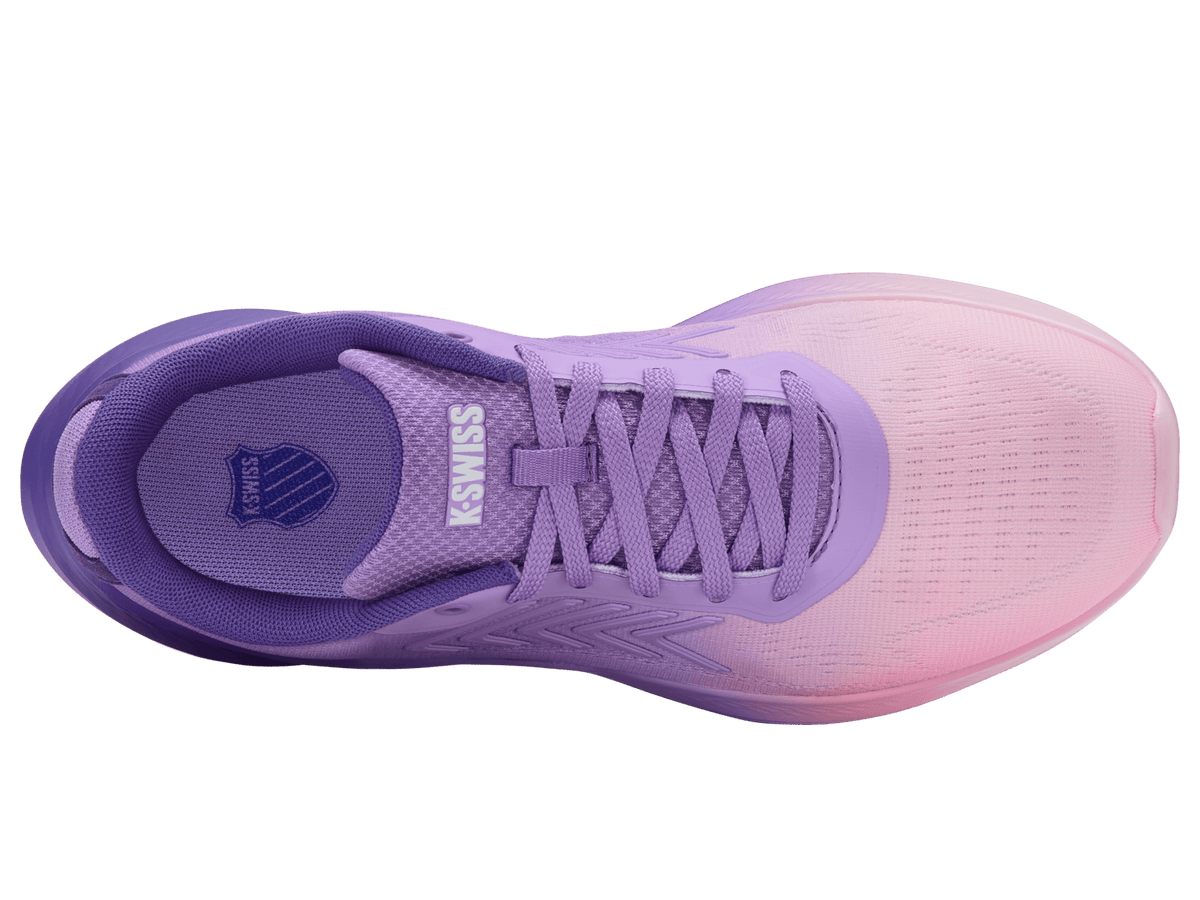 89467-695-M | PROTO GS | PINK A BOO/VIOLET/WHITE