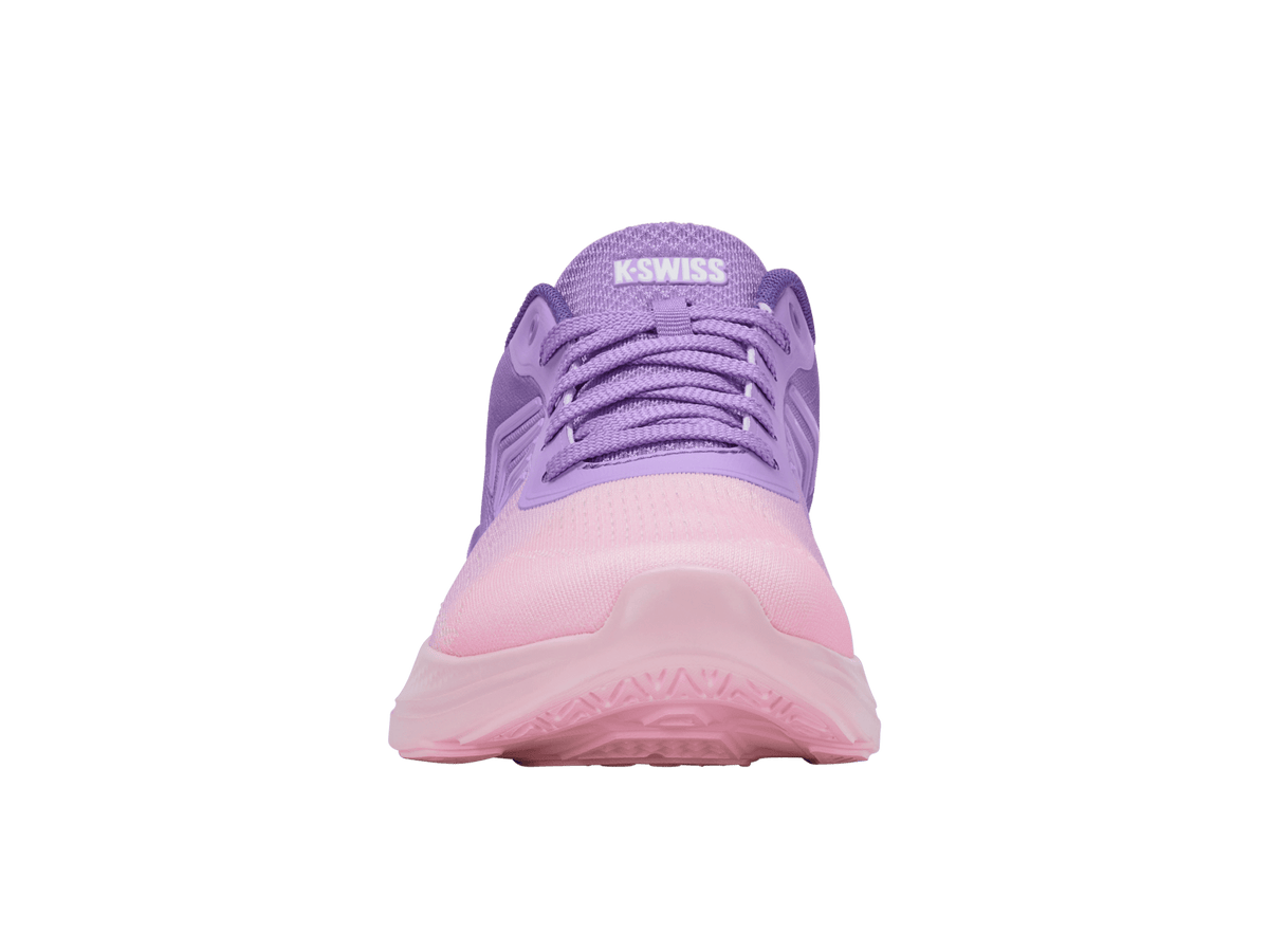 89467-695-M | PROTO GS | PINK A BOO/VIOLET/WHITE