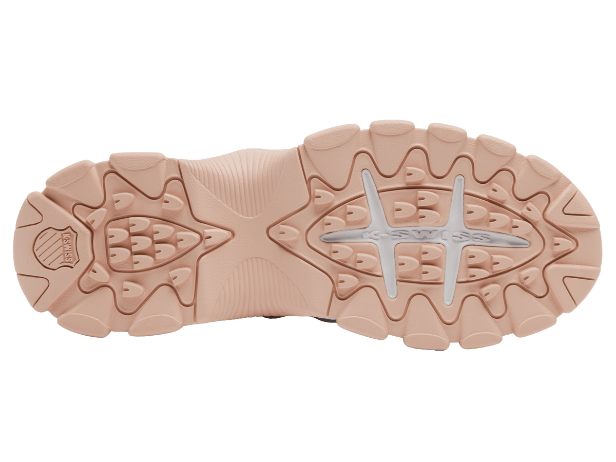 93426-040-M | ST329 CMF | OYSTER MUSHROOM/CAMEO ROSE/WHITE