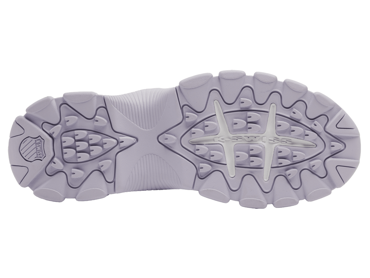 93426-067-M | ST329 CMF | BLACK/LILAC/WHITE