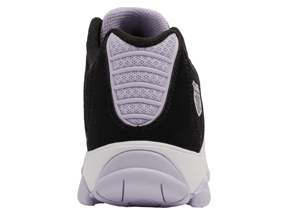 93426-067-M | ST329 CMF | BLACK/LILAC/WHITE