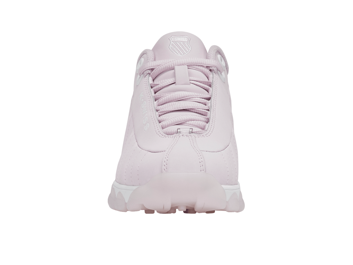 93426-528-M | ST329 CMF | ORCHID TINT/WHITE