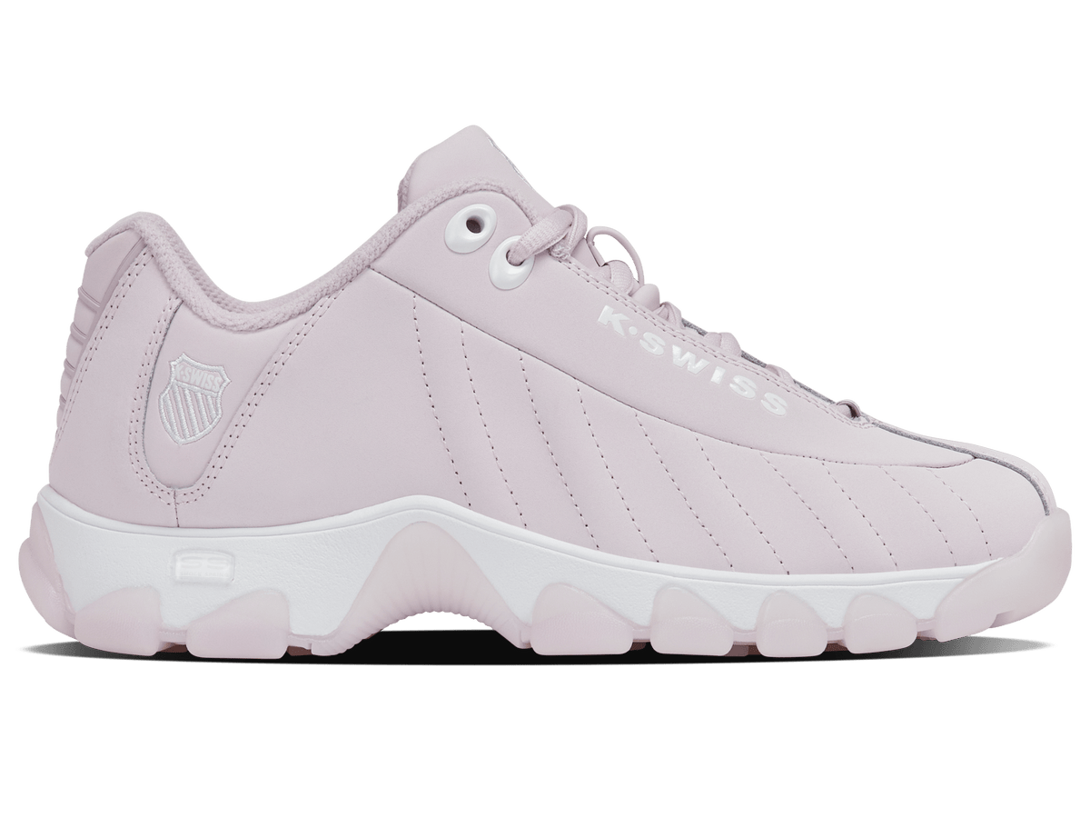 93426-528-M | ST329 CMF | ORCHID TINT/WHITE