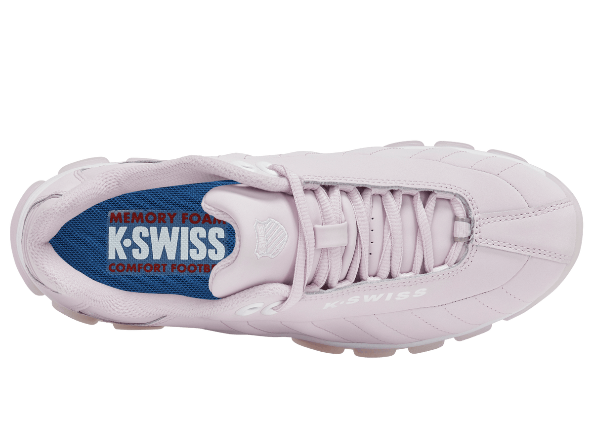 93426-528-M | ST329 CMF | ORCHID TINT/WHITE