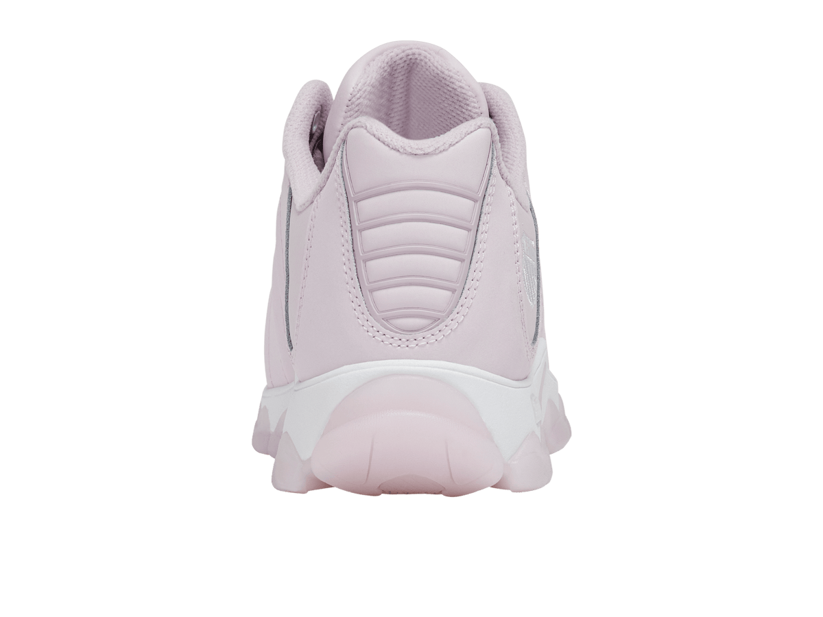 93426-528-M | ST329 CMF | ORCHID TINT/WHITE